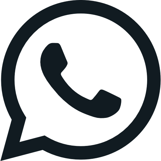 Acasa 28 whatsapp icon