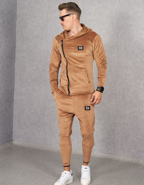 Trening conic, cu tur lasat JAPAN - MARO - D12