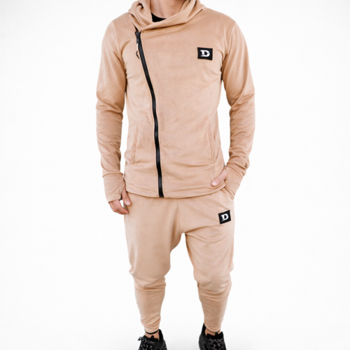 Trening conic, cu tur lasat JAPAN - MARO - DA03