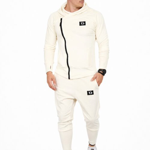 Trening conic, cu tur lasat JAPAN - BEJ - D26