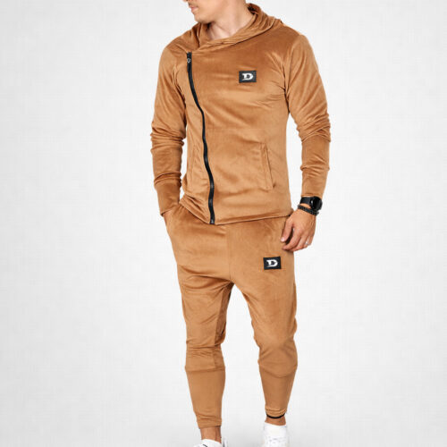 Trening conic, cu tur lasat JAPAN - MARO - D12