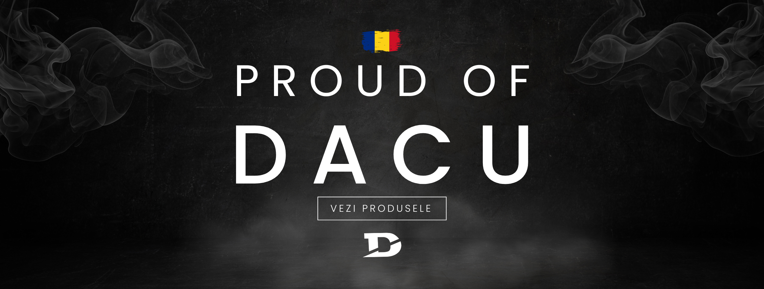 Acasa 13 DIN NOU ONLINE 2440 x 924 px 1